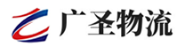 广州到边坝县物流公司